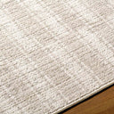 Mia Rug