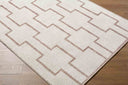 Nico Rug