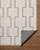Nico Rug