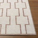 Nico Rug