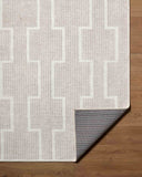 Nico Rug