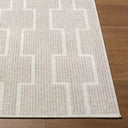 Nico Rug