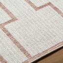 Nico Rug