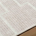 Nico Rug