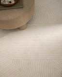 Maren Machine Washable Rug