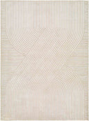 Maren Machine Washable Rug