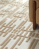 Merritt Rug