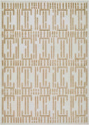 Merritt Rug