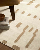 Levi Rug
