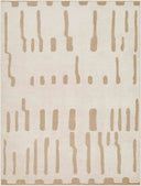 Levi Rug