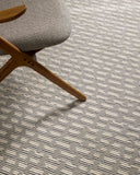 Rowan Machine Washable Rug