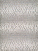 Rowan Machine Washable Rug