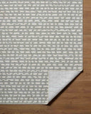 Rowan Machine Washable Rug