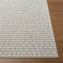 Rowan Machine Washable Rug