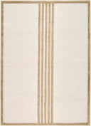 Ethan Rug