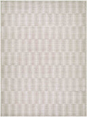 Mia Rug
