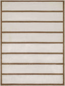 Claire Rug