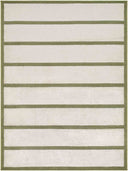 Claire Rug