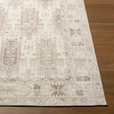 Simone Rug