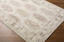 Simone Rug