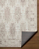 Simone Rug
