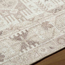 Simone Rug