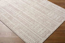 Soren Rug