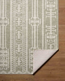 Soren Rug