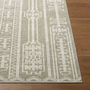 Soren Rug