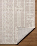 Soren Rug