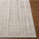 Soren Rug