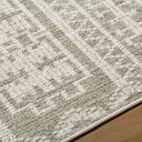 Soren Rug
