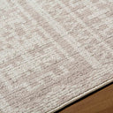 Soren Rug