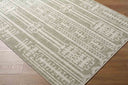 Soren Rug