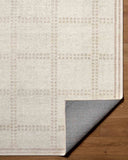 Tate Rug