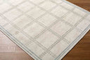 Tate Rug