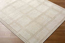 Tate Rug