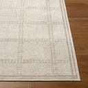 Tate Rug