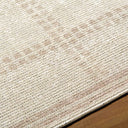 Tate Rug