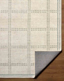 Tate Rug