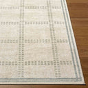 Tate Rug