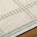 Tate Rug
