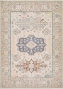 Florence Rug