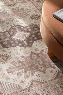 Low Pile Rugs