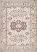 Florence Rug
