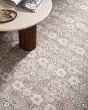 Adeline Rug