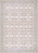 Adeline Rug