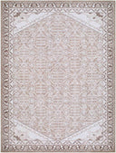 Margot Machine Washable Rug