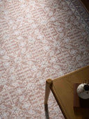 Margot Machine Washable Rug