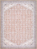 Margot Machine Washable Rug